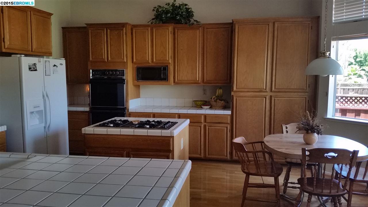 2223 PRESTWICK DR, Discovery Bay, CA 94505