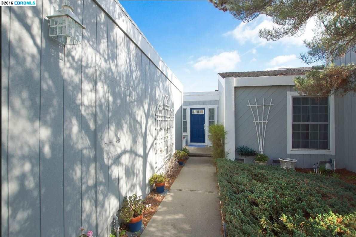 1250 MARINA CIR, Discovery Bay, CA 94505