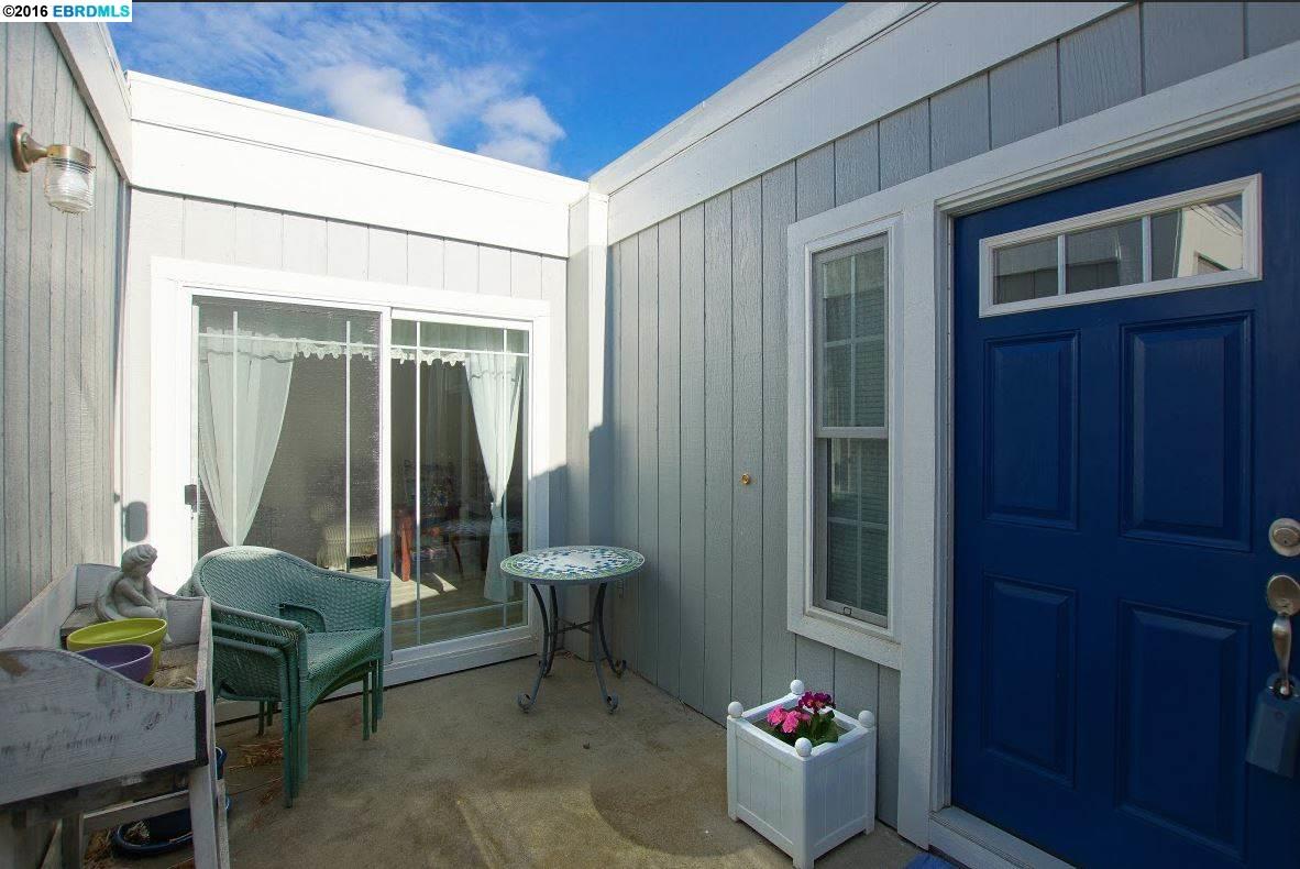 1250 MARINA CIR, Discovery Bay, CA 94505
