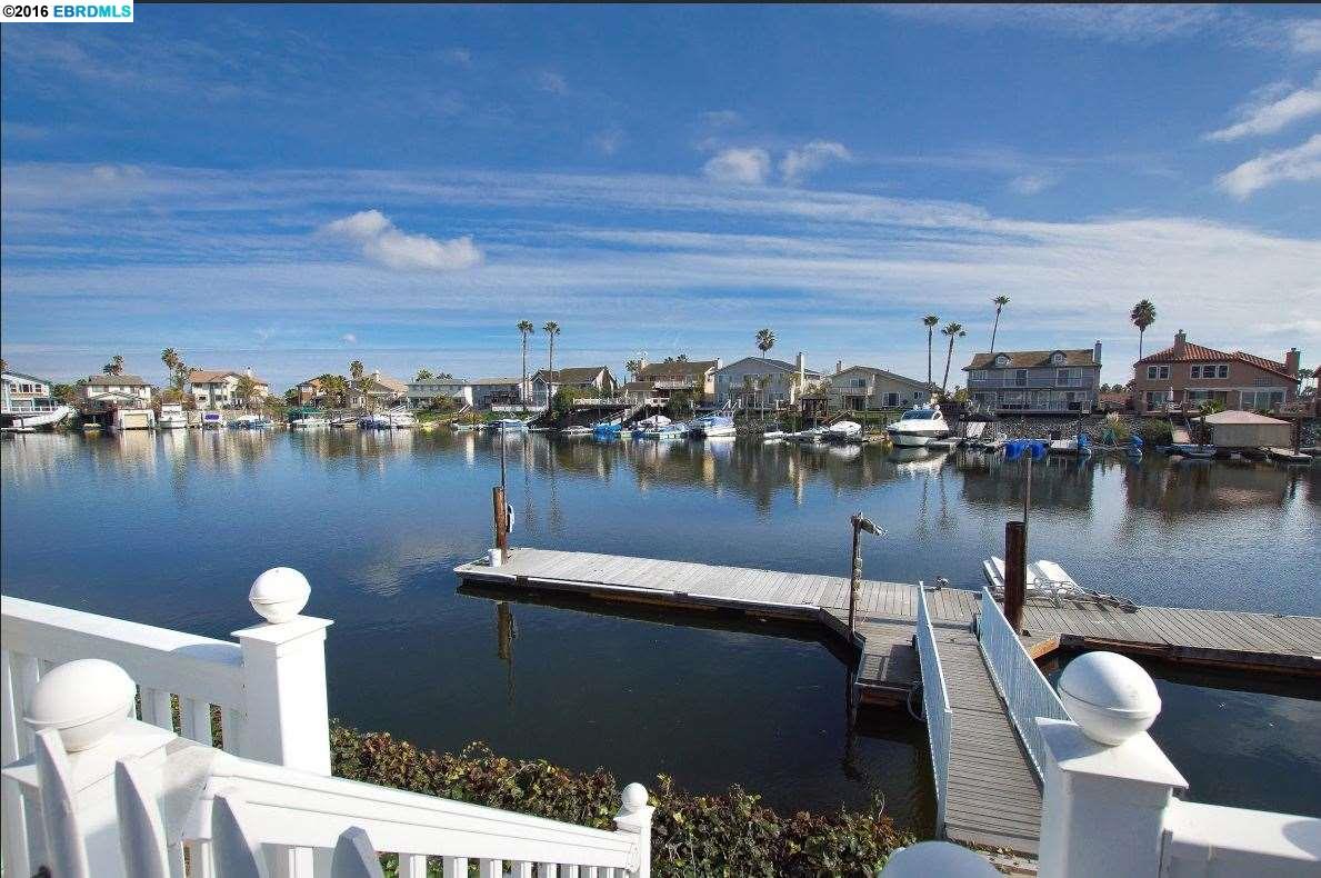 1250 MARINA CIR, Discovery Bay, CA 94505