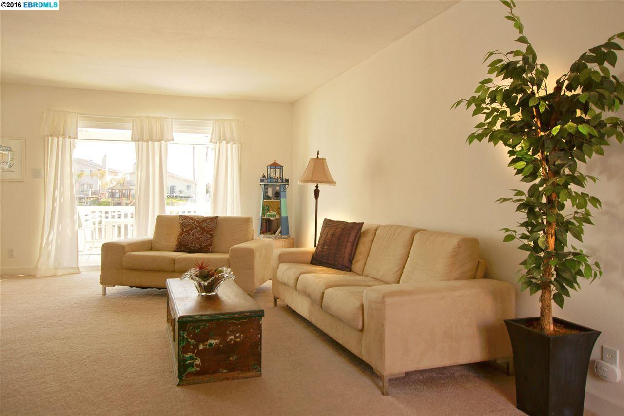 1250 MARINA CIR, Discovery Bay, CA 94505