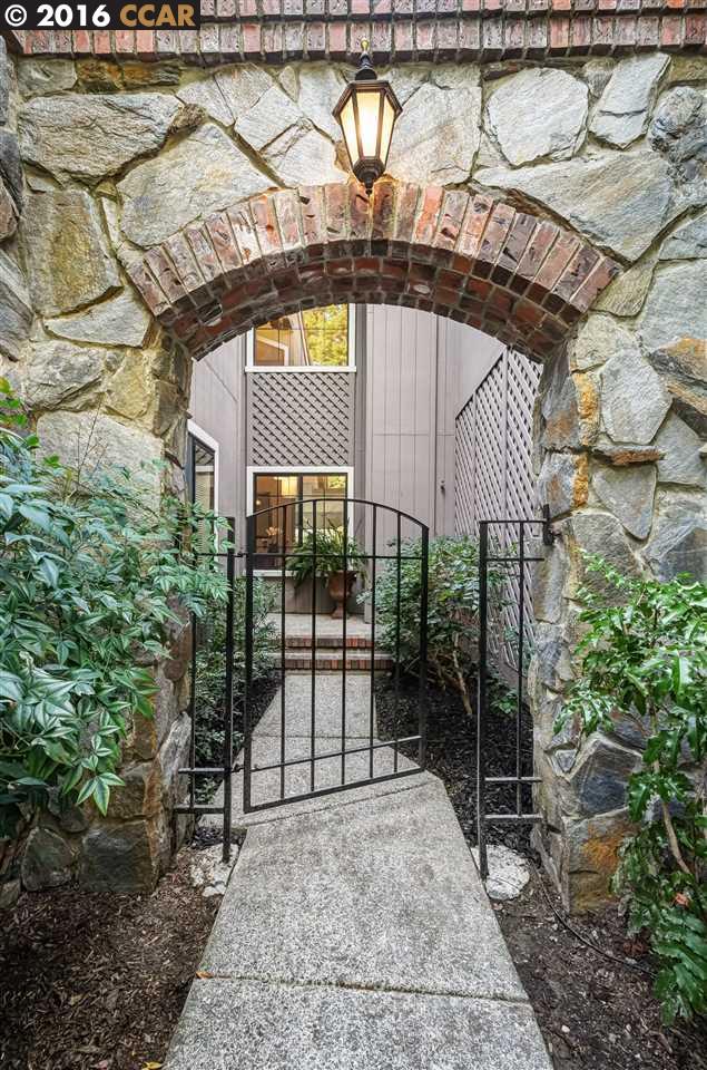 557 SILVER OAK LN, Danville, CA 94506