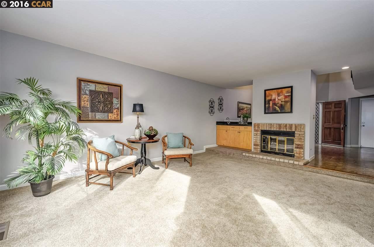 557 SILVER OAK LN, Danville, CA 94506