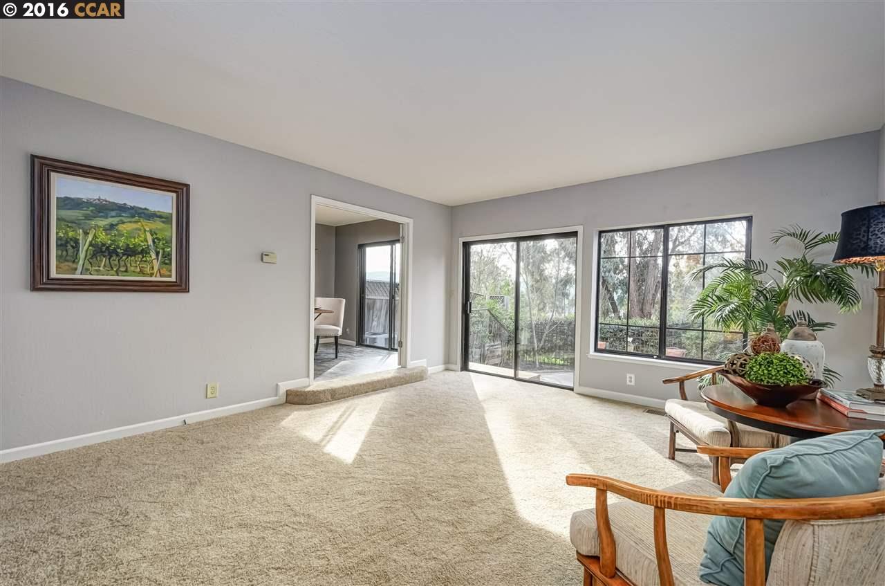 557 SILVER OAK LN, Danville, CA 94506