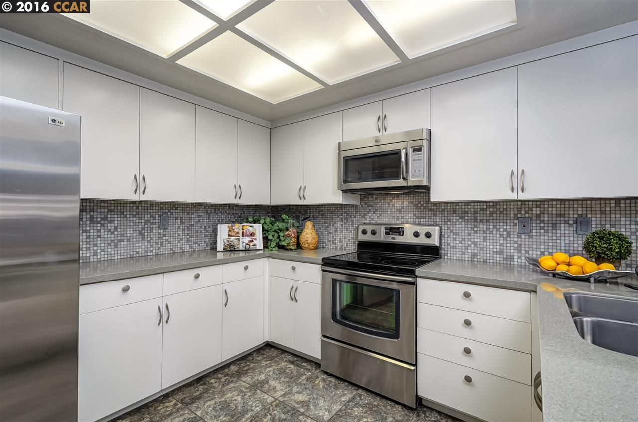 557 SILVER OAK LN, Danville, CA 94506
