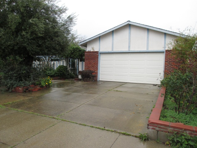 2928 Lucena WayAntioch, CA, 94509Contra Costa County
