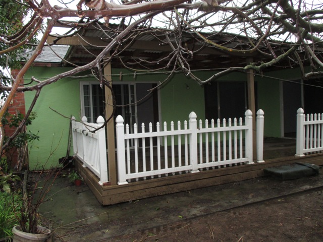 2928 Lucena WayAntioch, CA, 94509Contra Costa County