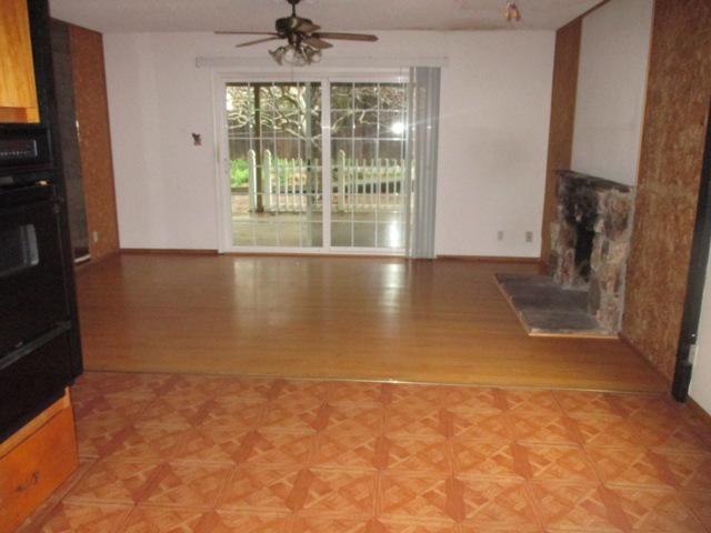 2928 Lucena WayAntioch, CA, 94509Contra Costa County