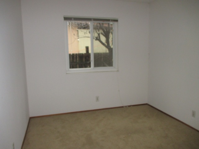 2928 Lucena WayAntioch, CA, 94509Contra Costa County