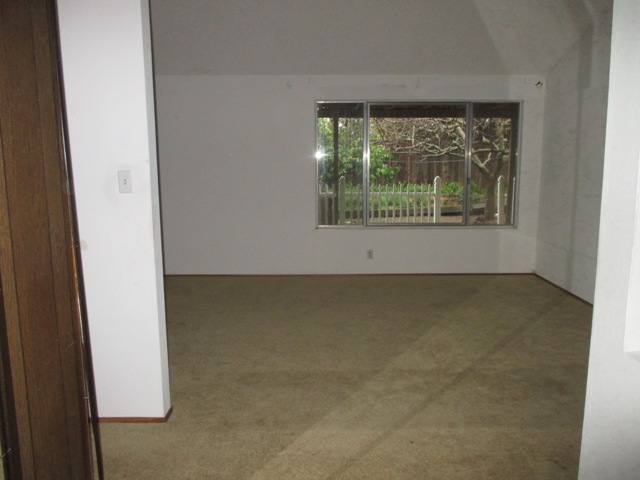 2928 Lucena WayAntioch, CA, 94509Contra Costa County