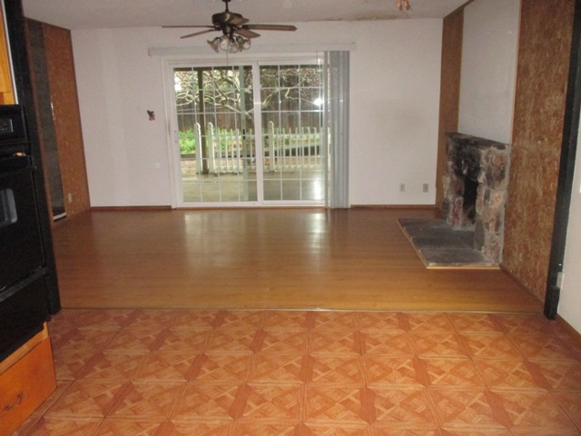 2928 Lucena WayAntioch, CA, 94509Contra Costa County