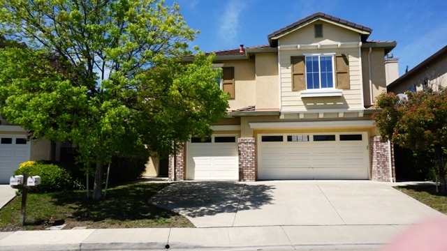 2024 Mangrove WayAntioch, CA, 94509Contra Costa County