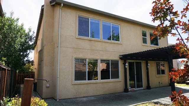 2024 Mangrove WayAntioch, CA, 94509Contra Costa County
