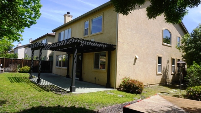 2024 Mangrove WayAntioch, CA, 94509Contra Costa County