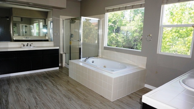2024 Mangrove WayAntioch, CA, 94509Contra Costa County