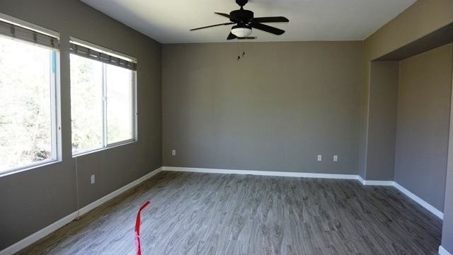 2024 Mangrove WayAntioch, CA, 94509Contra Costa County
