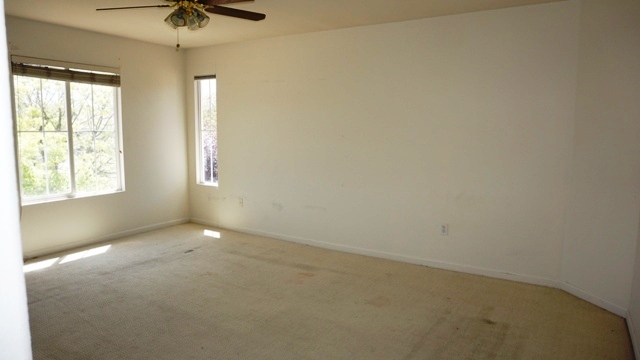 2024 Mangrove WayAntioch, CA, 94509Contra Costa County