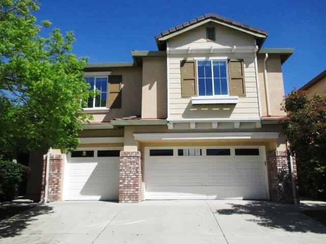 2024 Mangrove WayAntioch, CA, 94509Contra Costa County