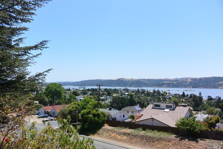 1216 W 4th Street, Benicia, United States 94510