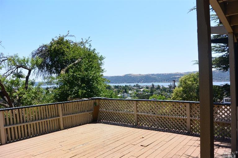 1216 W 4th Street, Benicia, United States 94510