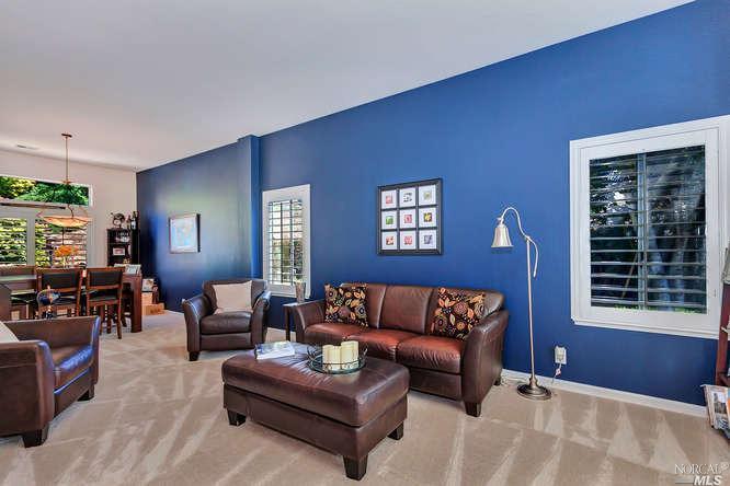 589 Periwinkle Pl, Benicia, United States 94510