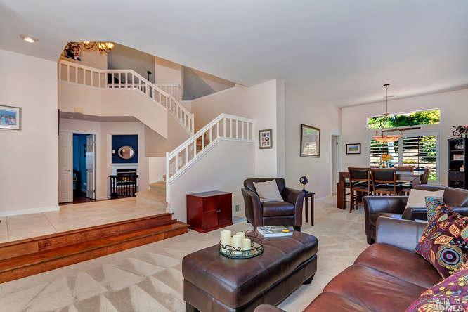 589 Periwinkle Pl, Benicia, United States 94510