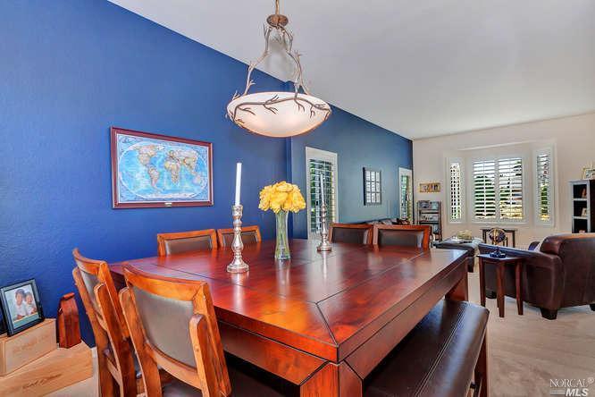 589 Periwinkle Pl, Benicia, United States 94510