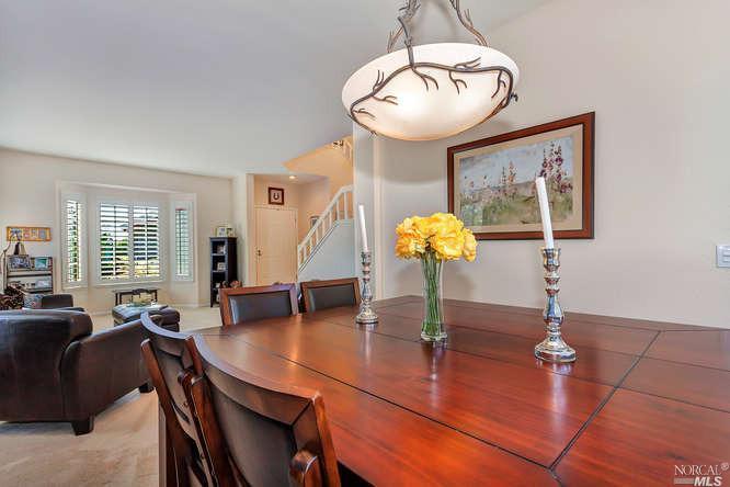 589 Periwinkle Pl, Benicia, United States 94510