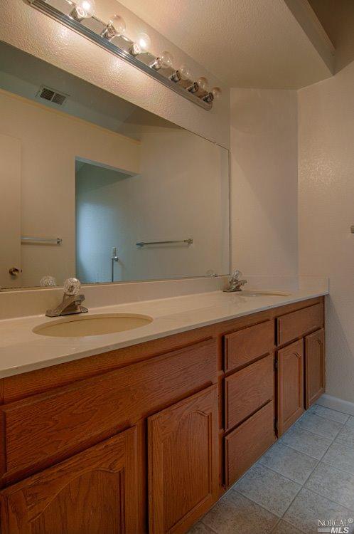 511Solano Drive, Benicia, CA 94510