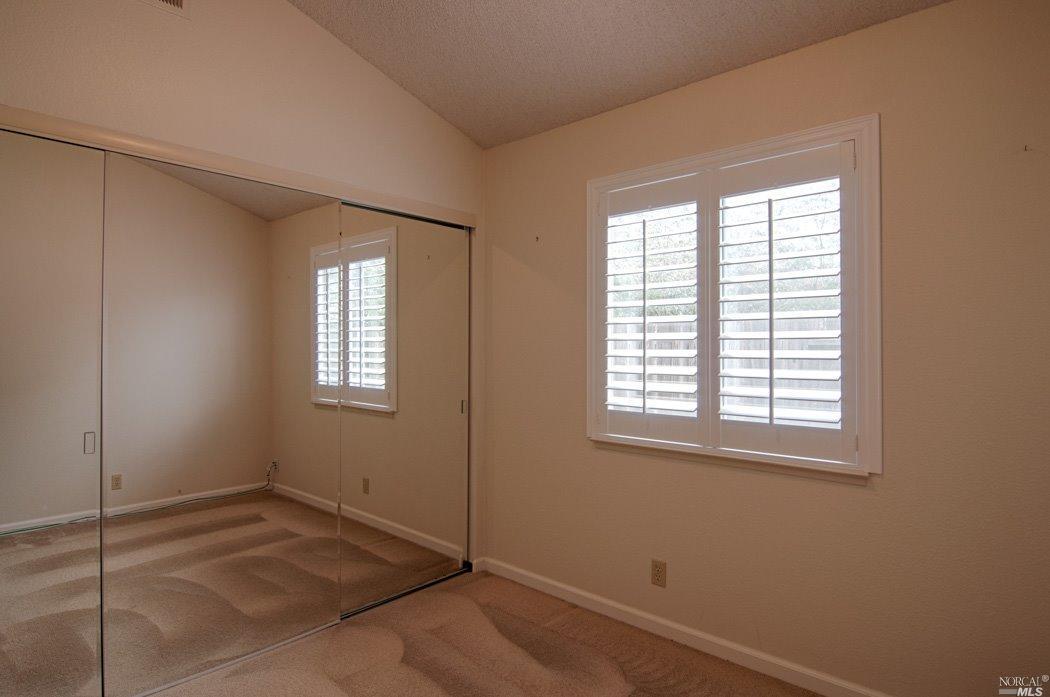 511Solano Drive, Benicia, CA 94510