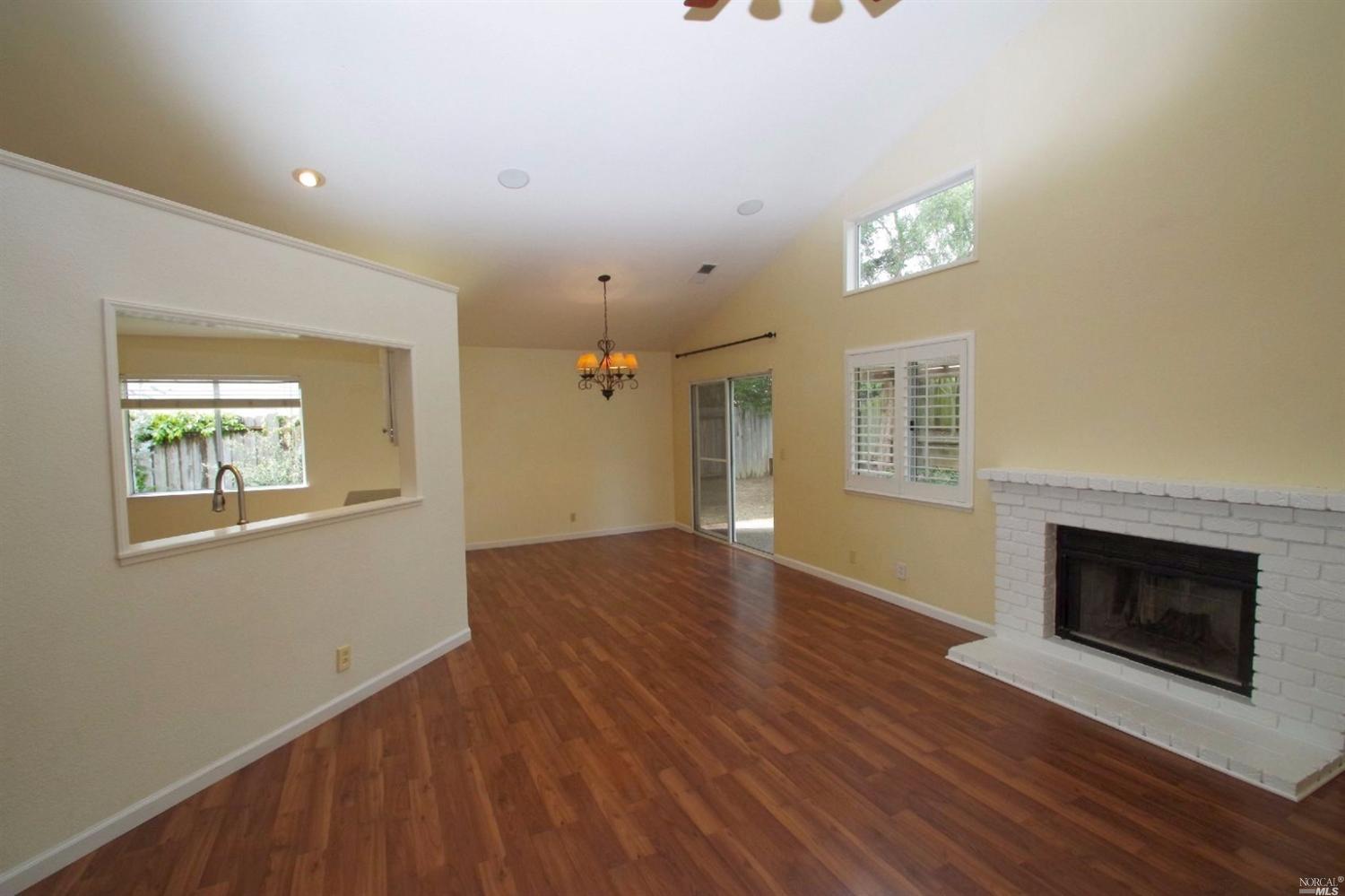579 Morning Glory Drive, Benicia, United States 94510
