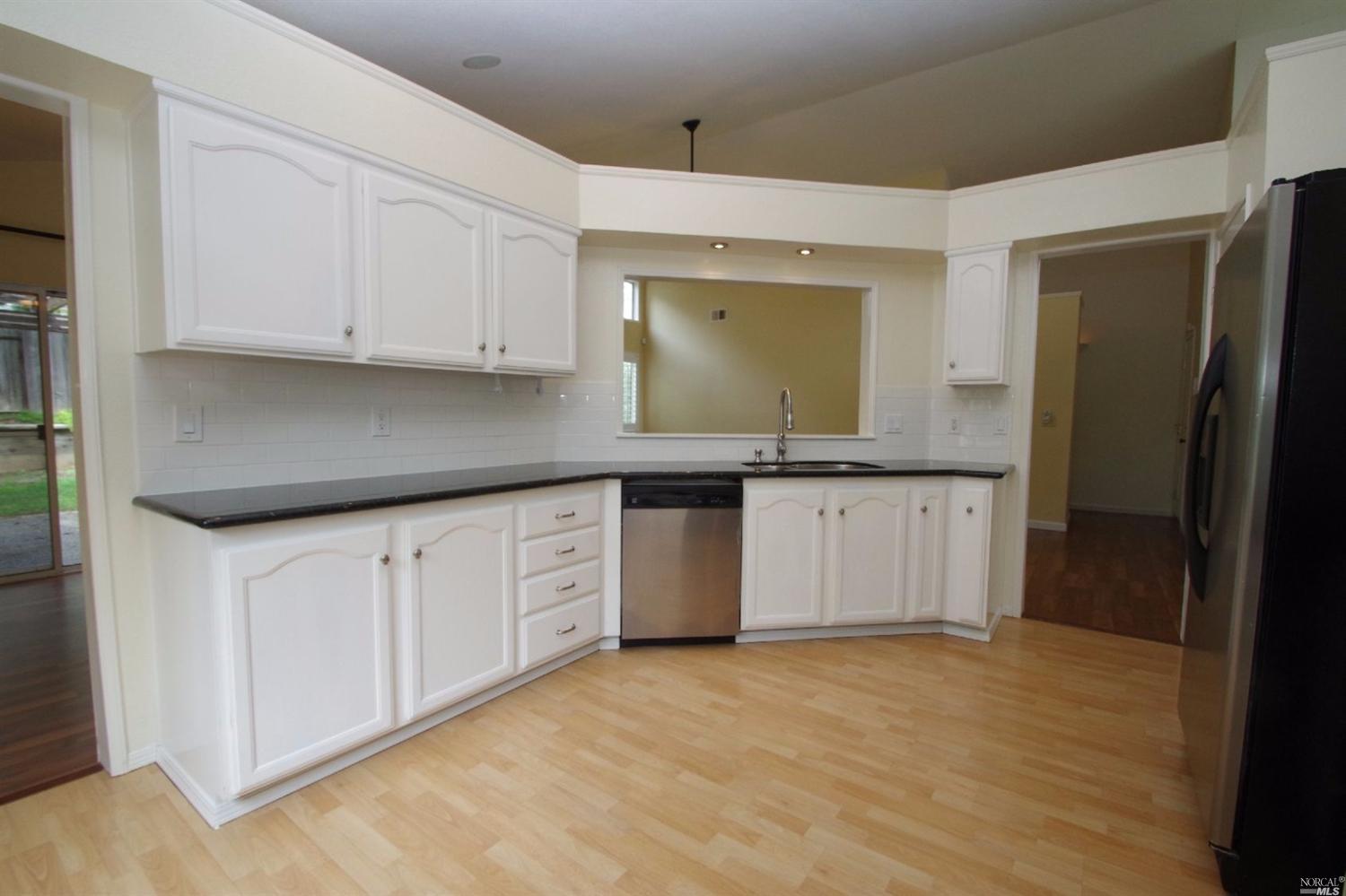 579 Morning Glory Drive, Benicia, United States 94510
