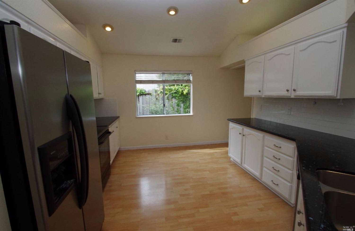 579 Morning Glory Drive, Benicia, United States 94510