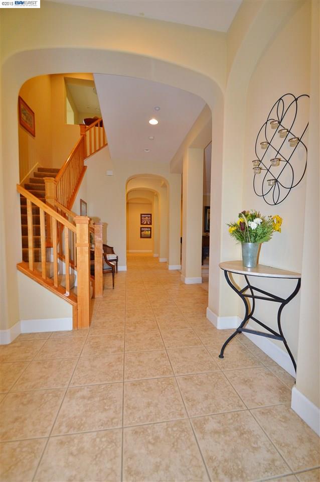 1642 STRATHAVEN PL, Brentwood, CA 94513