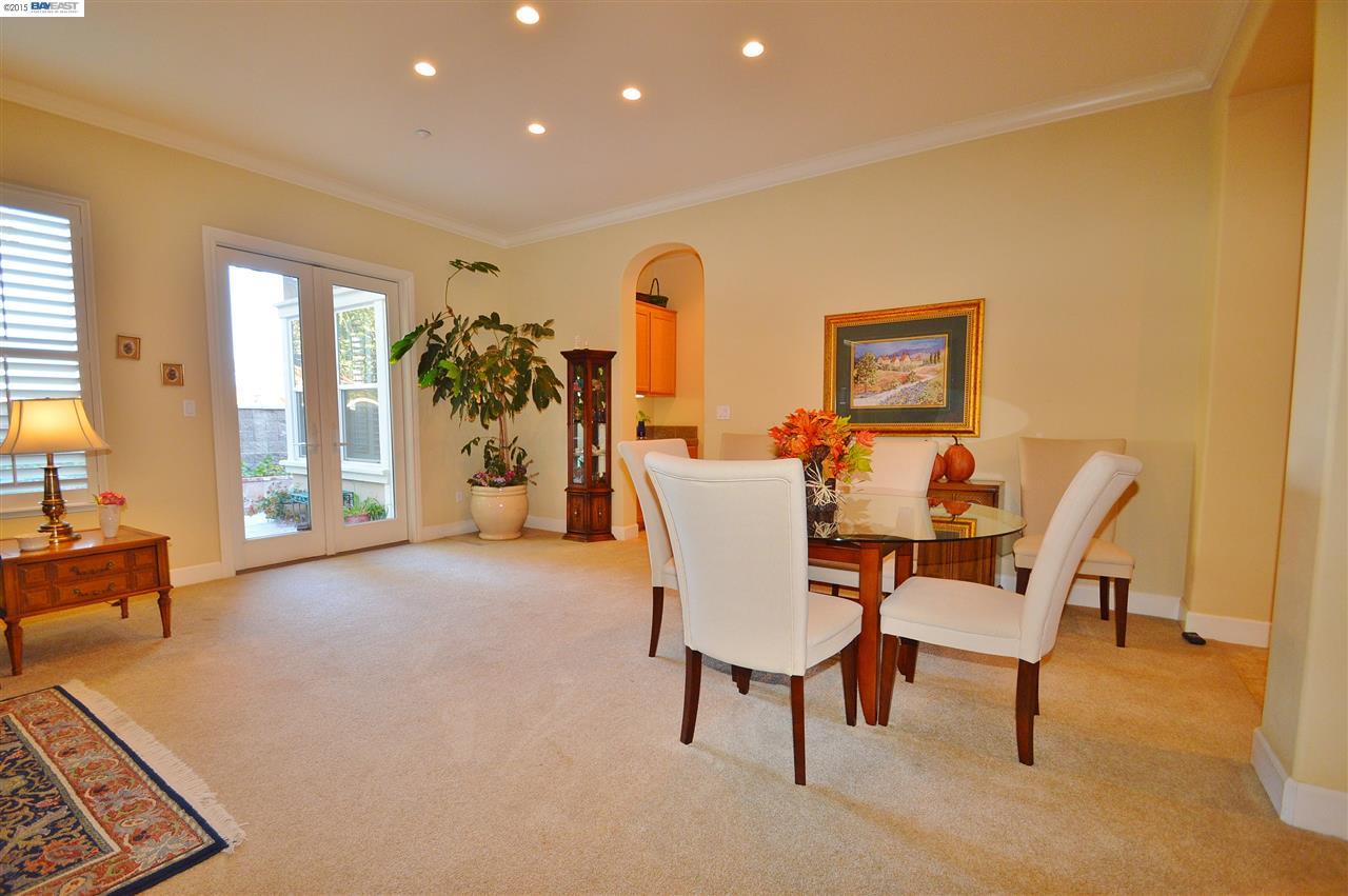 1642 STRATHAVEN PL, Brentwood, CA 94513