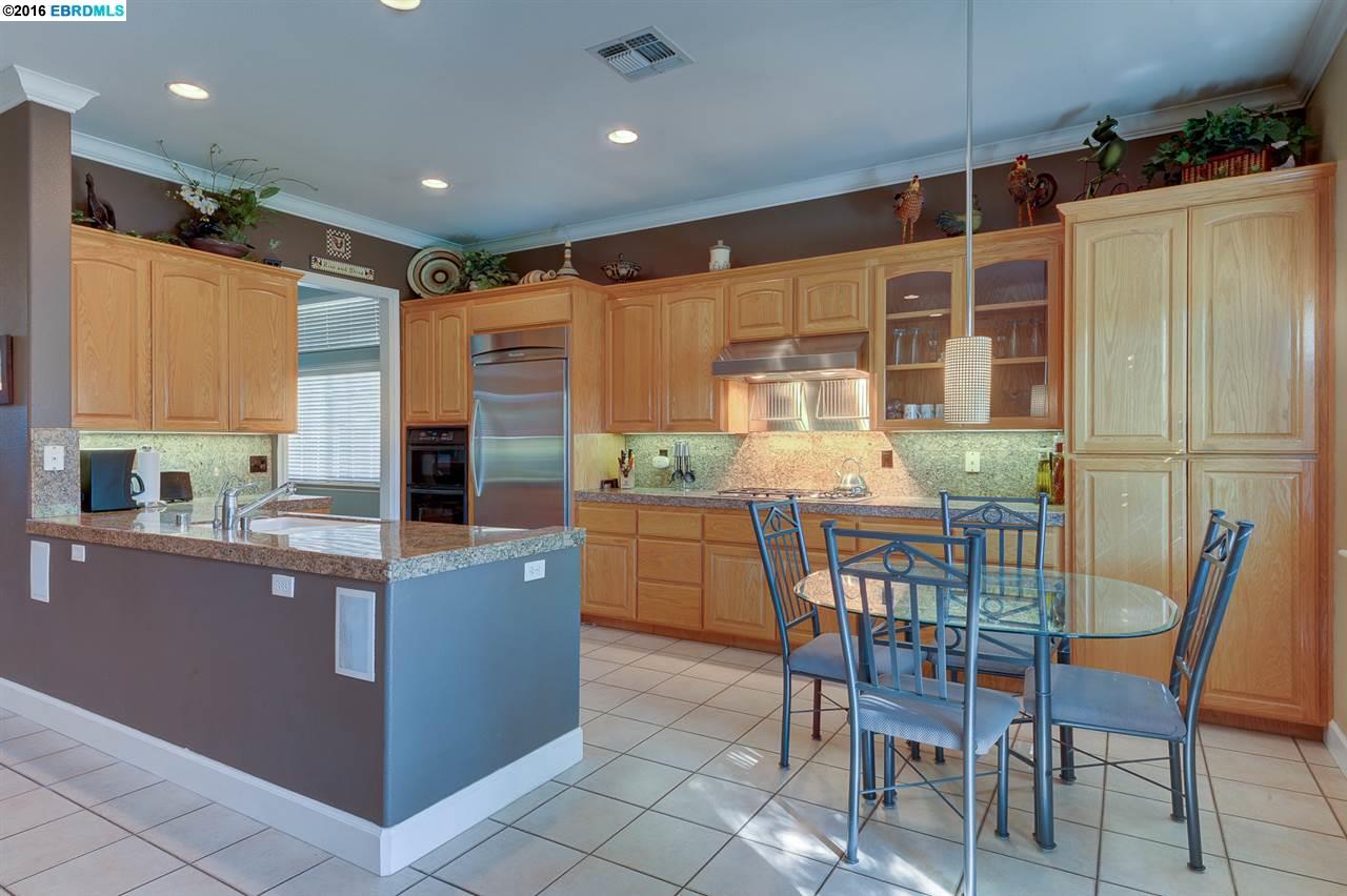 860 Rutherford Circle, Brentwood, CA 94513