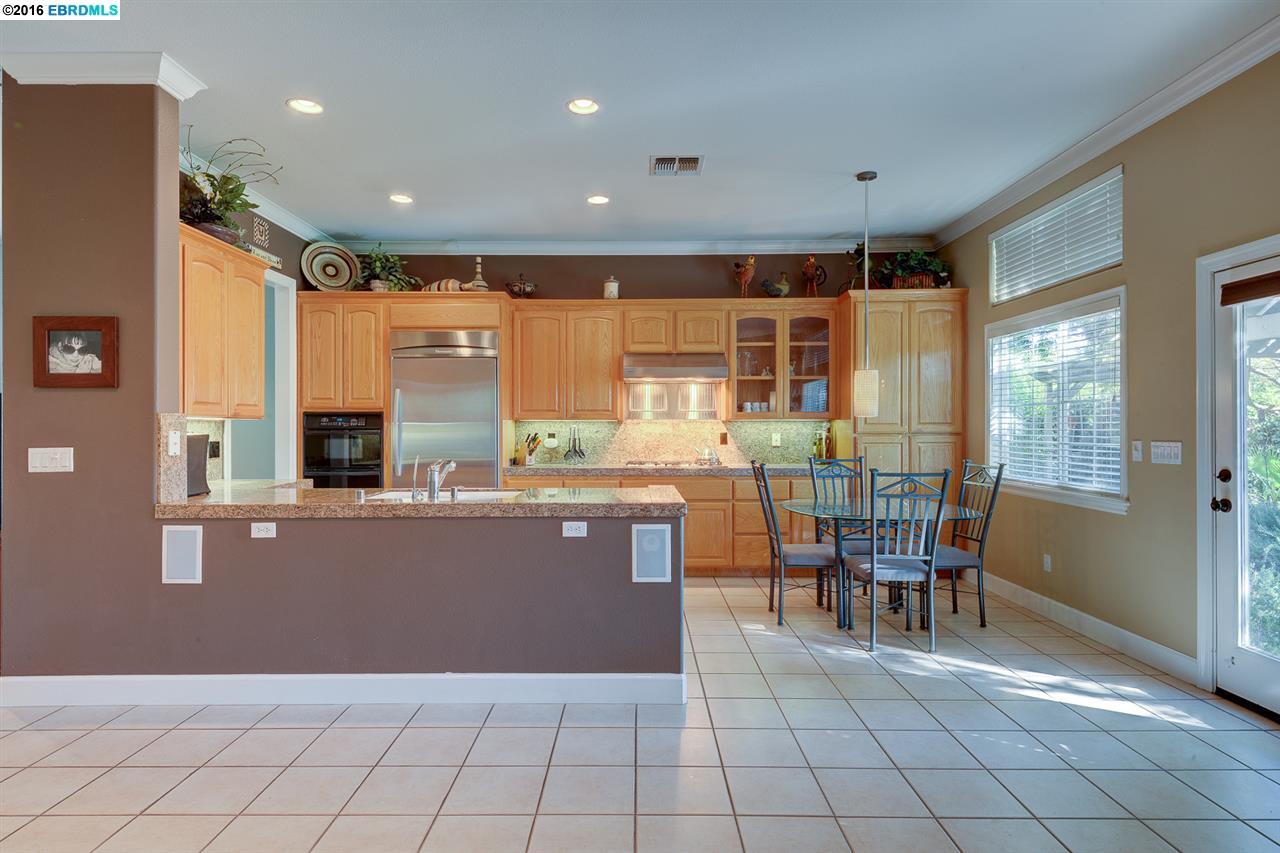 860 Rutherford Circle, Brentwood, CA 94513