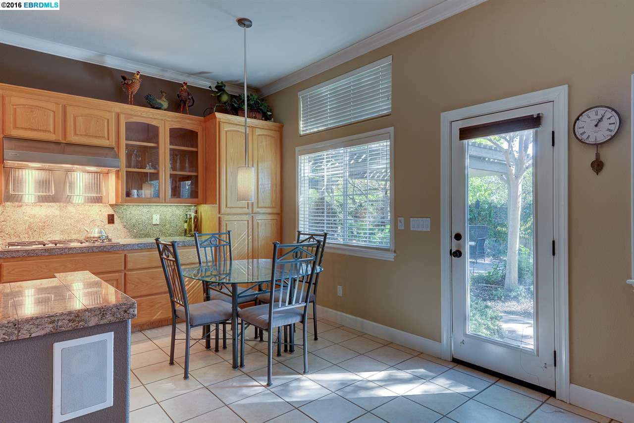 860 Rutherford Circle, Brentwood, CA 94513
