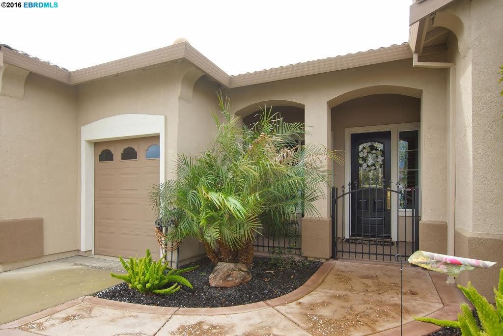 1125 BURGHLEY LN, Brentwood, CA 94513
