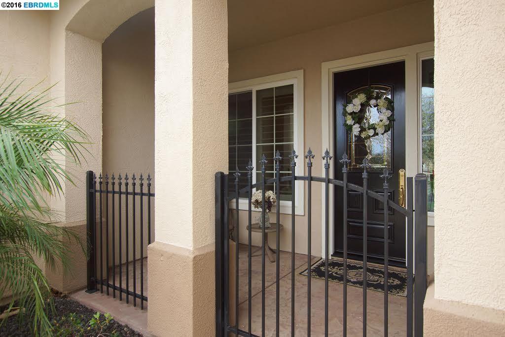 1125 BURGHLEY LN, Brentwood, CA 94513