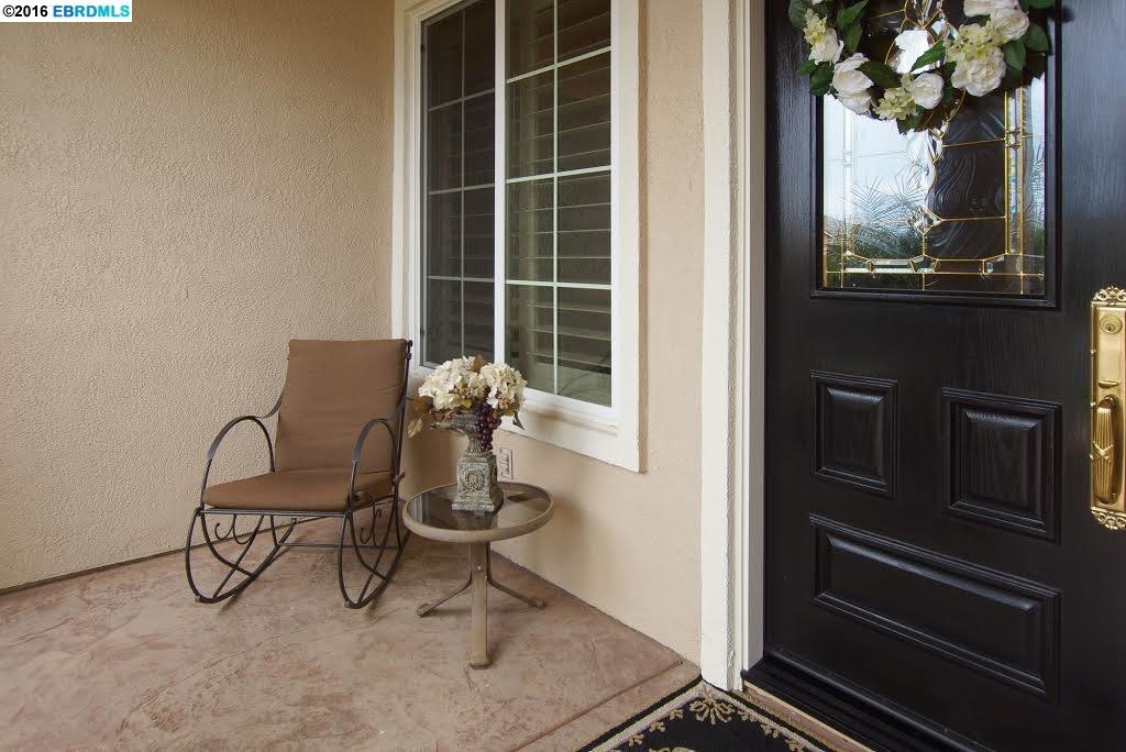 1125 BURGHLEY LN, Brentwood, CA 94513