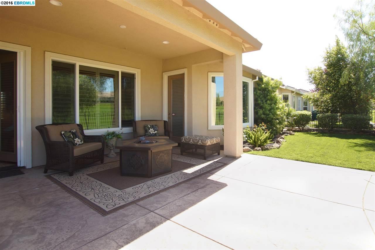 1125 BURGHLEY LN, Brentwood, CA 94513