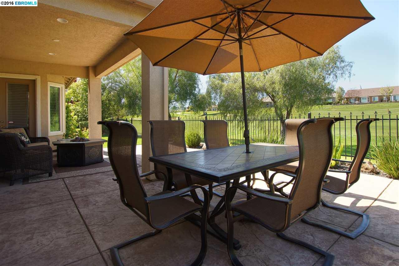1125 BURGHLEY LN, Brentwood, CA 94513