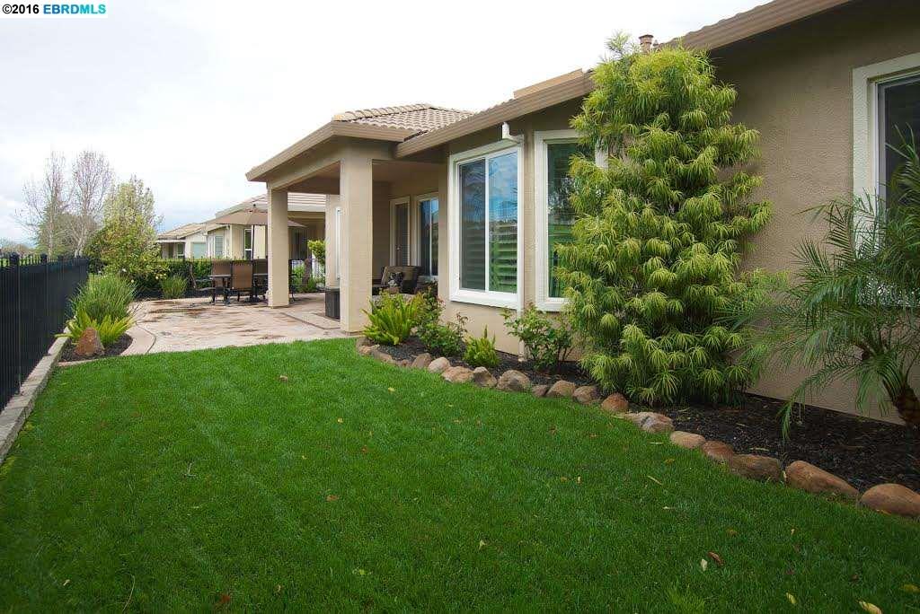1125 BURGHLEY LN, Brentwood, CA 94513