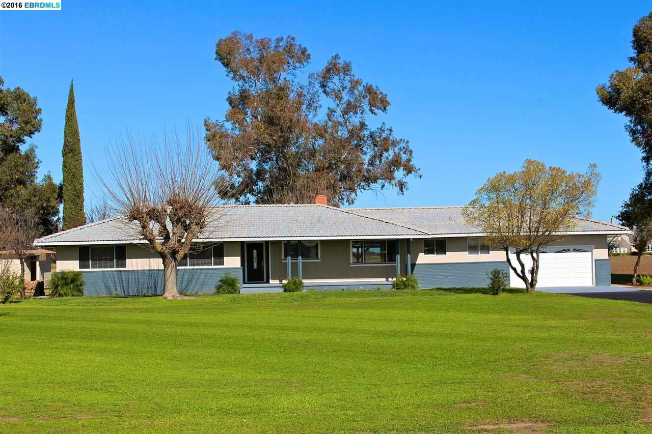 1300 CHESTNUT ST, Brentwood, CA 94513