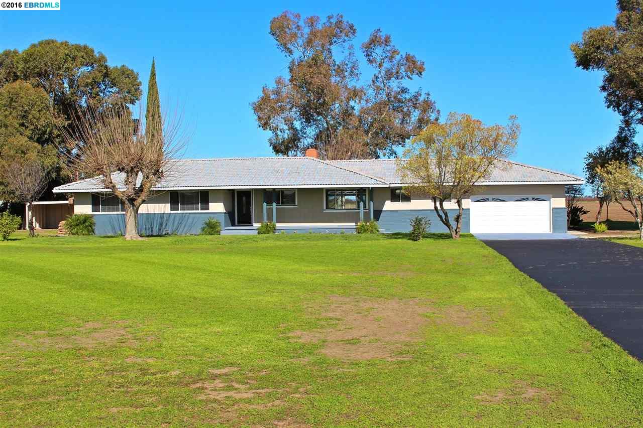 1300 CHESTNUT ST, Brentwood, CA 94513
