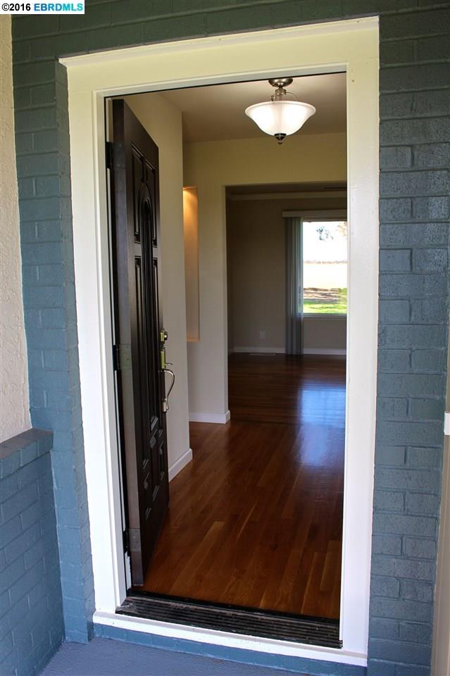 1300 CHESTNUT ST, Brentwood, CA 94513