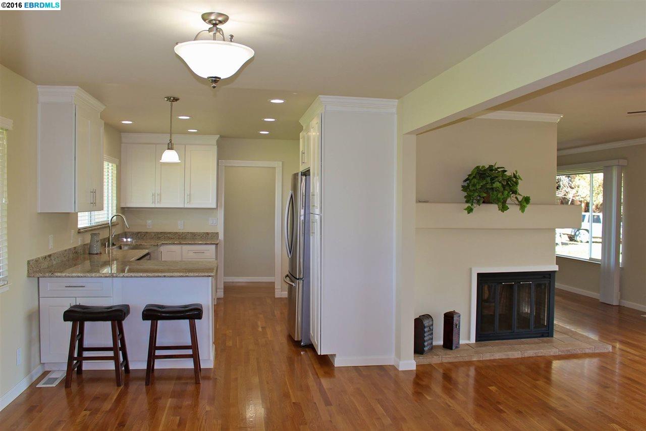 1300 CHESTNUT ST, Brentwood, CA 94513