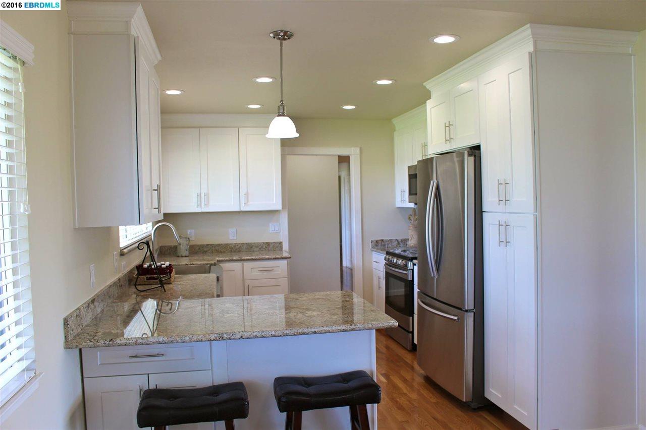 1300 CHESTNUT ST, Brentwood, CA 94513