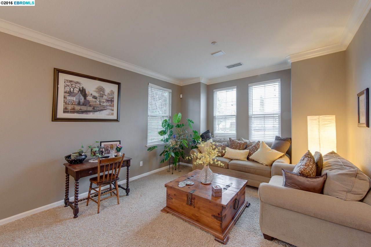 1714 CYPRESS ST, Brentwood, CA 94513